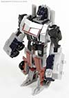 Transformers Revenge of the Fallen Power Armor Optimus Prime - Image #46 of 96