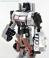 Transformers Revenge of the Fallen Power Armor Optimus Prime - Image #47 of 96