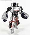 Transformers Revenge of the Fallen Power Armor Optimus Prime - Image #50 of 96