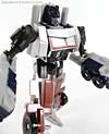 Transformers Revenge of the Fallen Power Armor Optimus Prime - Image #51 of 96
