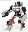Transformers Revenge of the Fallen Power Armor Optimus Prime - Image #53 of 96