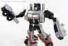 Transformers Revenge of the Fallen Power Armor Optimus Prime - Image #54 of 96
