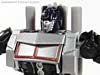 Transformers Revenge of the Fallen Power Armor Optimus Prime - Image #55 of 96