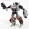 Transformers Revenge of the Fallen Power Armor Optimus Prime - Image #56 of 96