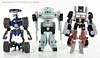 Transformers Revenge of the Fallen Power Armor Optimus Prime - Image #58 of 96