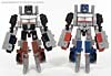 Transformers Revenge of the Fallen Power Armor Optimus Prime - Image #59 of 96