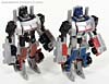 Transformers Revenge of the Fallen Power Armor Optimus Prime - Image #60 of 96