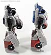 Transformers Revenge of the Fallen Power Armor Optimus Prime - Image #61 of 96