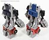 Transformers Revenge of the Fallen Power Armor Optimus Prime - Image #62 of 96