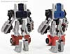 Transformers Revenge of the Fallen Power Armor Optimus Prime - Image #63 of 96
