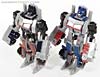 Transformers Revenge of the Fallen Power Armor Optimus Prime - Image #65 of 96