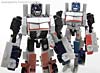 Transformers Revenge of the Fallen Power Armor Optimus Prime - Image #67 of 96