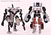 Transformers Revenge of the Fallen Power Armor Optimus Prime - Image #69 of 96