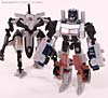 Transformers Revenge of the Fallen Power Armor Optimus Prime - Image #70 of 96