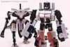 Transformers Revenge of the Fallen Power Armor Optimus Prime - Image #71 of 96