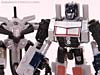 Transformers Revenge of the Fallen Power Armor Optimus Prime - Image #72 of 96