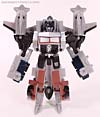 Transformers Revenge of the Fallen Power Armor Optimus Prime - Image #73 of 96