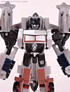 Transformers Revenge of the Fallen Power Armor Optimus Prime - Image #74 of 96