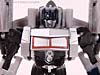Transformers Revenge of the Fallen Power Armor Optimus Prime - Image #75 of 96