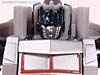 Transformers Revenge of the Fallen Power Armor Optimus Prime - Image #76 of 96