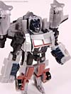 Transformers Revenge of the Fallen Power Armor Optimus Prime - Image #77 of 96