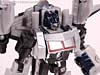 Transformers Revenge of the Fallen Power Armor Optimus Prime - Image #78 of 96