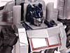 Transformers Revenge of the Fallen Power Armor Optimus Prime - Image #79 of 96