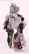 Transformers Revenge of the Fallen Power Armor Optimus Prime - Image #81 of 96