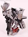 Transformers Revenge of the Fallen Power Armor Optimus Prime - Image #82 of 96