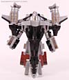 Transformers Revenge of the Fallen Power Armor Optimus Prime - Image #83 of 96