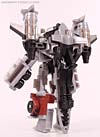 Transformers Revenge of the Fallen Power Armor Optimus Prime - Image #84 of 96