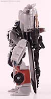 Transformers Revenge of the Fallen Power Armor Optimus Prime - Image #85 of 96