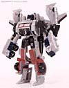 Transformers Revenge of the Fallen Power Armor Optimus Prime - Image #86 of 96