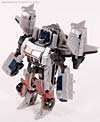 Transformers Revenge of the Fallen Power Armor Optimus Prime - Image #87 of 96