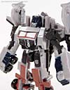 Transformers Revenge of the Fallen Power Armor Optimus Prime - Image #89 of 96