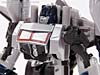 Transformers Revenge of the Fallen Power Armor Optimus Prime - Image #90 of 96