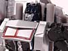Transformers Revenge of the Fallen Power Armor Optimus Prime - Image #91 of 96