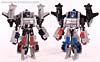 Transformers Revenge of the Fallen Power Armor Optimus Prime - Image #92 of 96