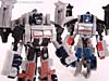 Transformers Revenge of the Fallen Power Armor Optimus Prime - Image #94 of 96