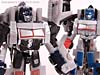 Transformers Revenge of the Fallen Power Armor Optimus Prime - Image #95 of 96