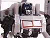 Transformers Revenge of the Fallen Power Armor Optimus Prime - Image #96 of 96
