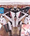 Transformers Revenge of the Fallen Ramjet - Image #2 of 106