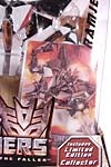 Transformers Revenge of the Fallen Ramjet - Image #4 of 106