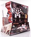 Transformers Revenge of the Fallen Ramjet - Image #13 of 106