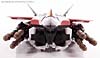 Transformers Revenge of the Fallen Ramjet - Image #23 of 106