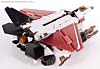 Transformers Revenge of the Fallen Ramjet - Image #26 of 106