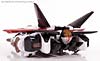 Transformers Revenge of the Fallen Ramjet - Image #29 of 106
