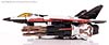 Transformers Revenge of the Fallen Ramjet - Image #30 of 106