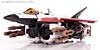 Transformers Revenge of the Fallen Ramjet - Image #31 of 106