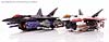 Transformers Revenge of the Fallen Ramjet - Image #36 of 106